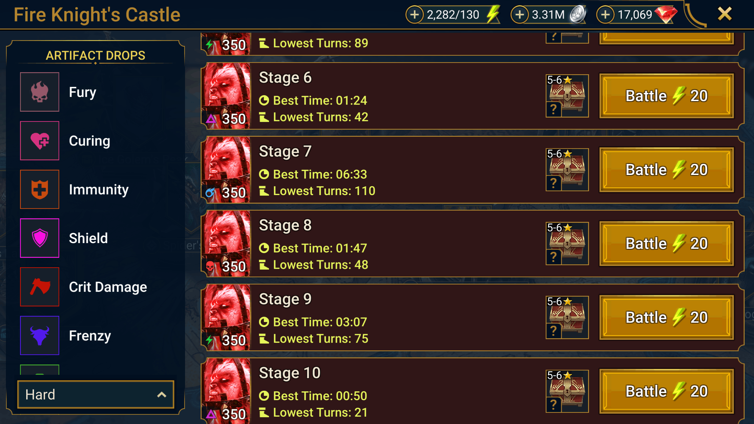4zPu8AN.png