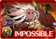 BattleRaid_The_Peacemaker%27s_Wings_Impossible.png