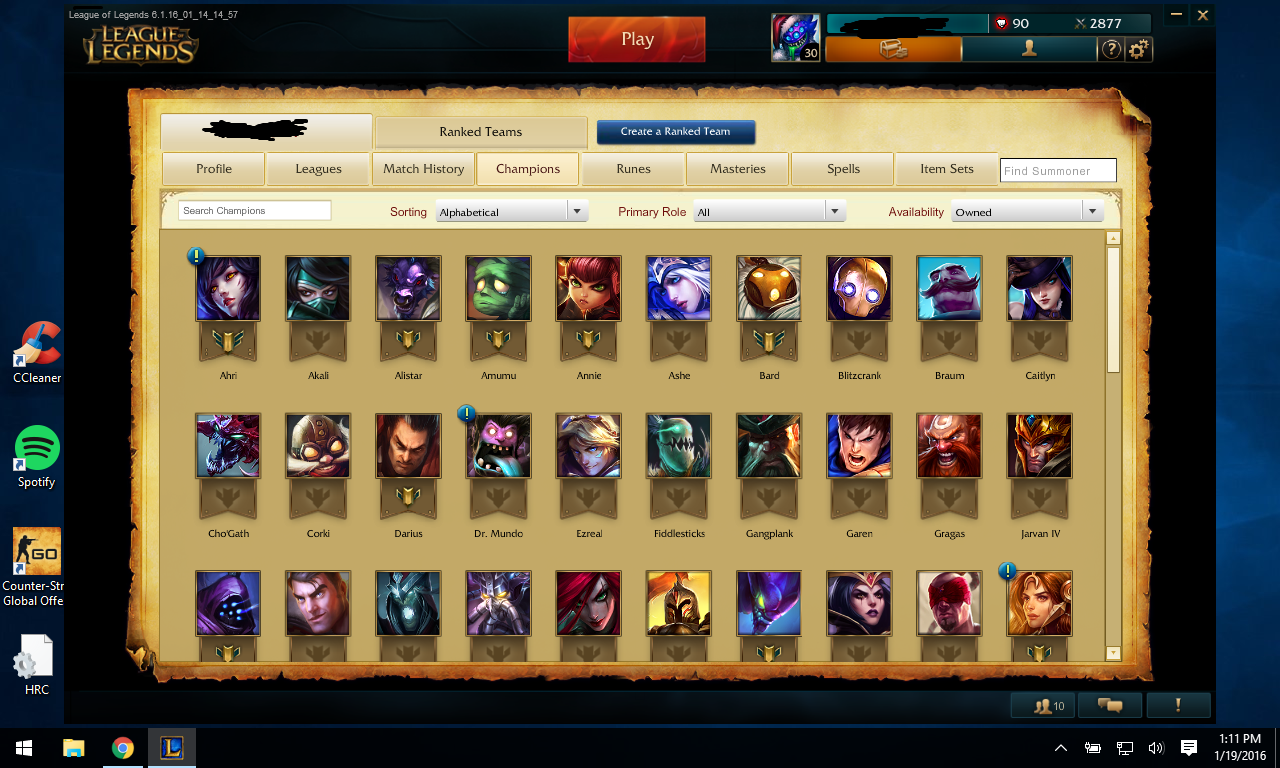gnPTZ1F.png
