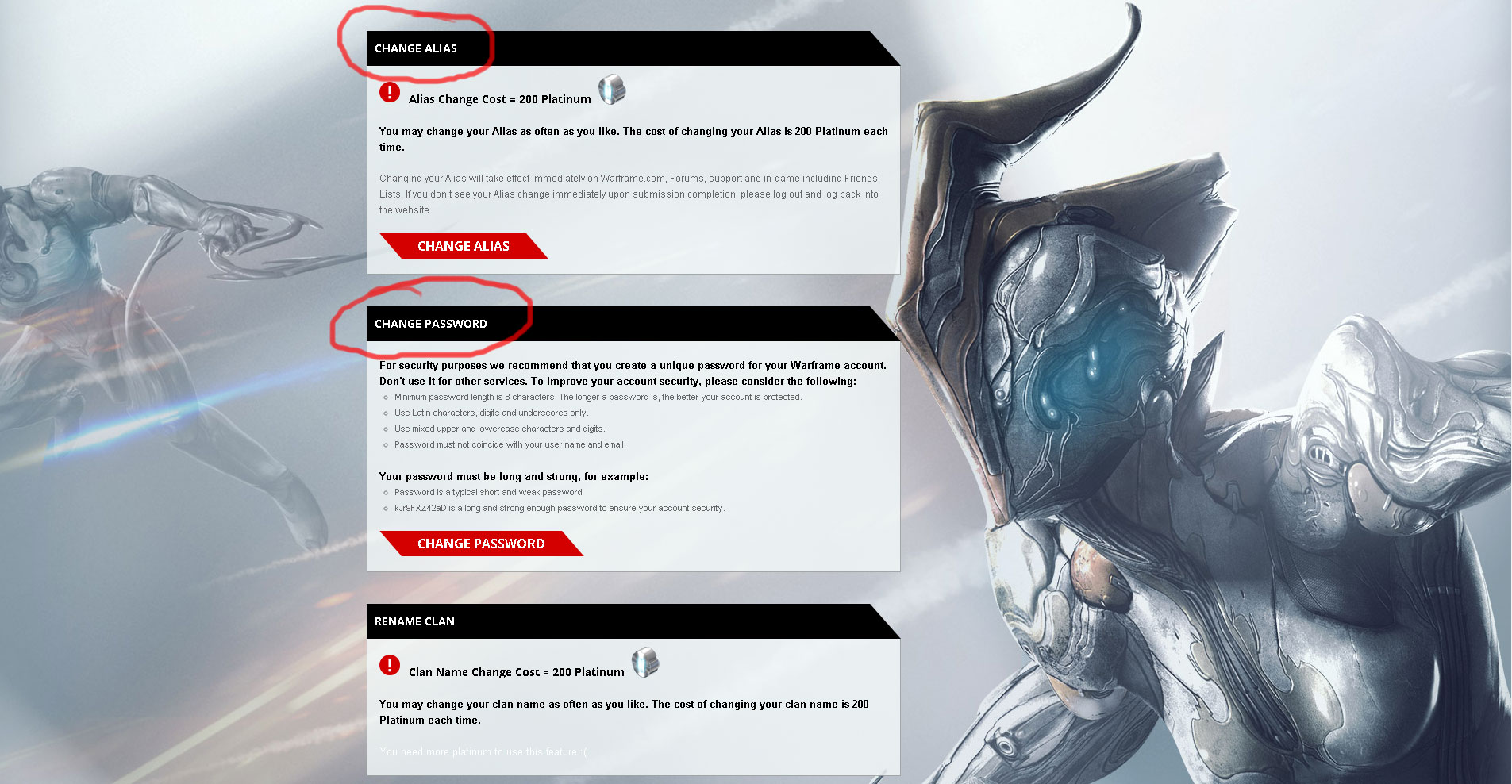 rWIzSl4.jpg