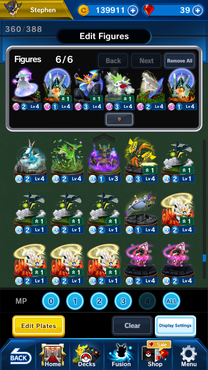U4Qxd14.png