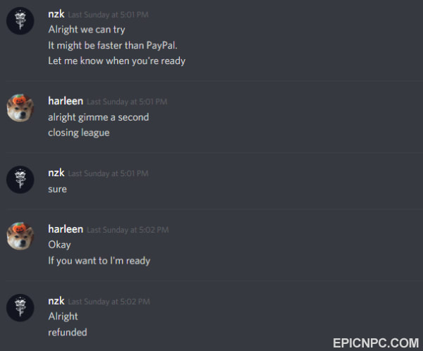 wnlsbpknvr1mvnqtyitn.jpg