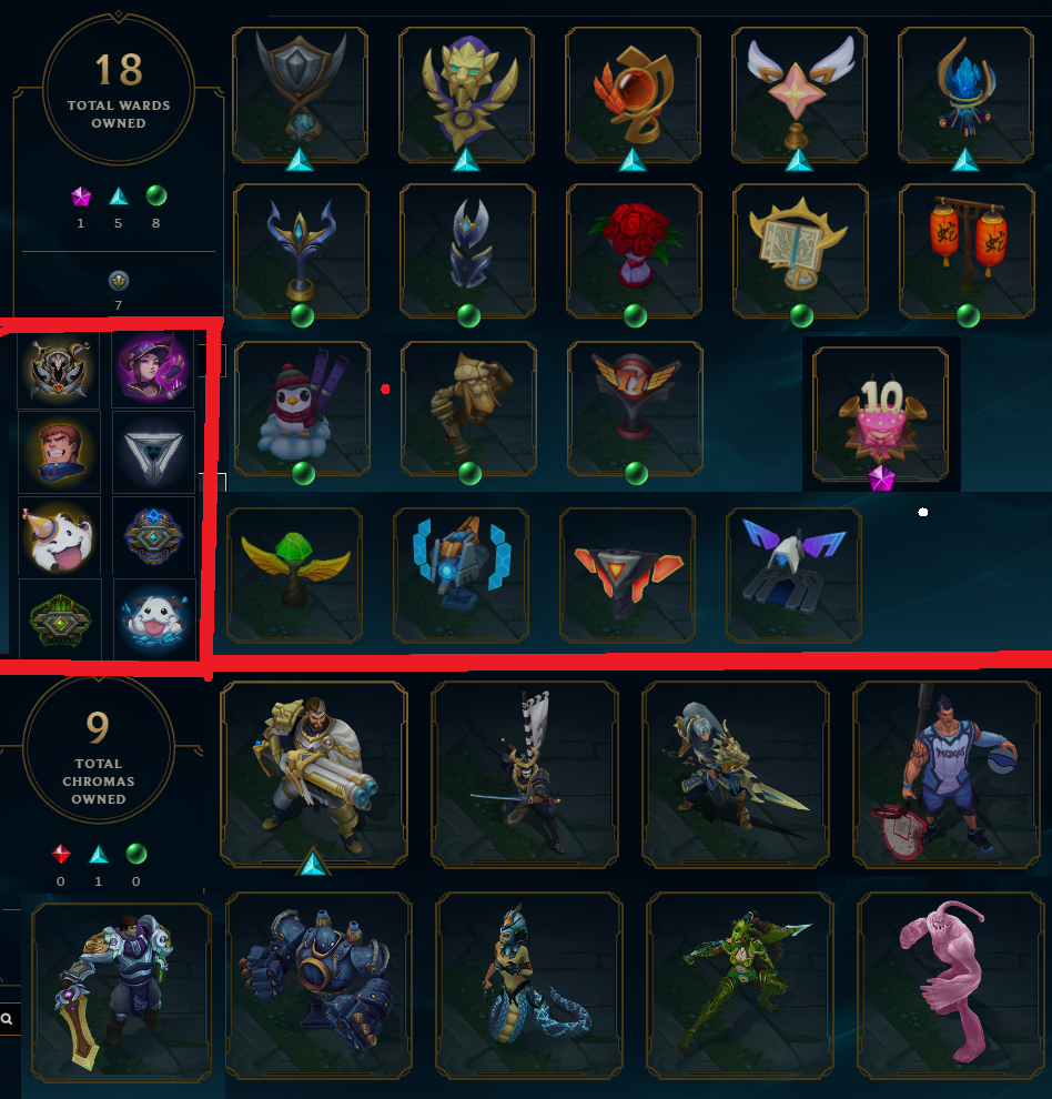 TJOnXhi.png