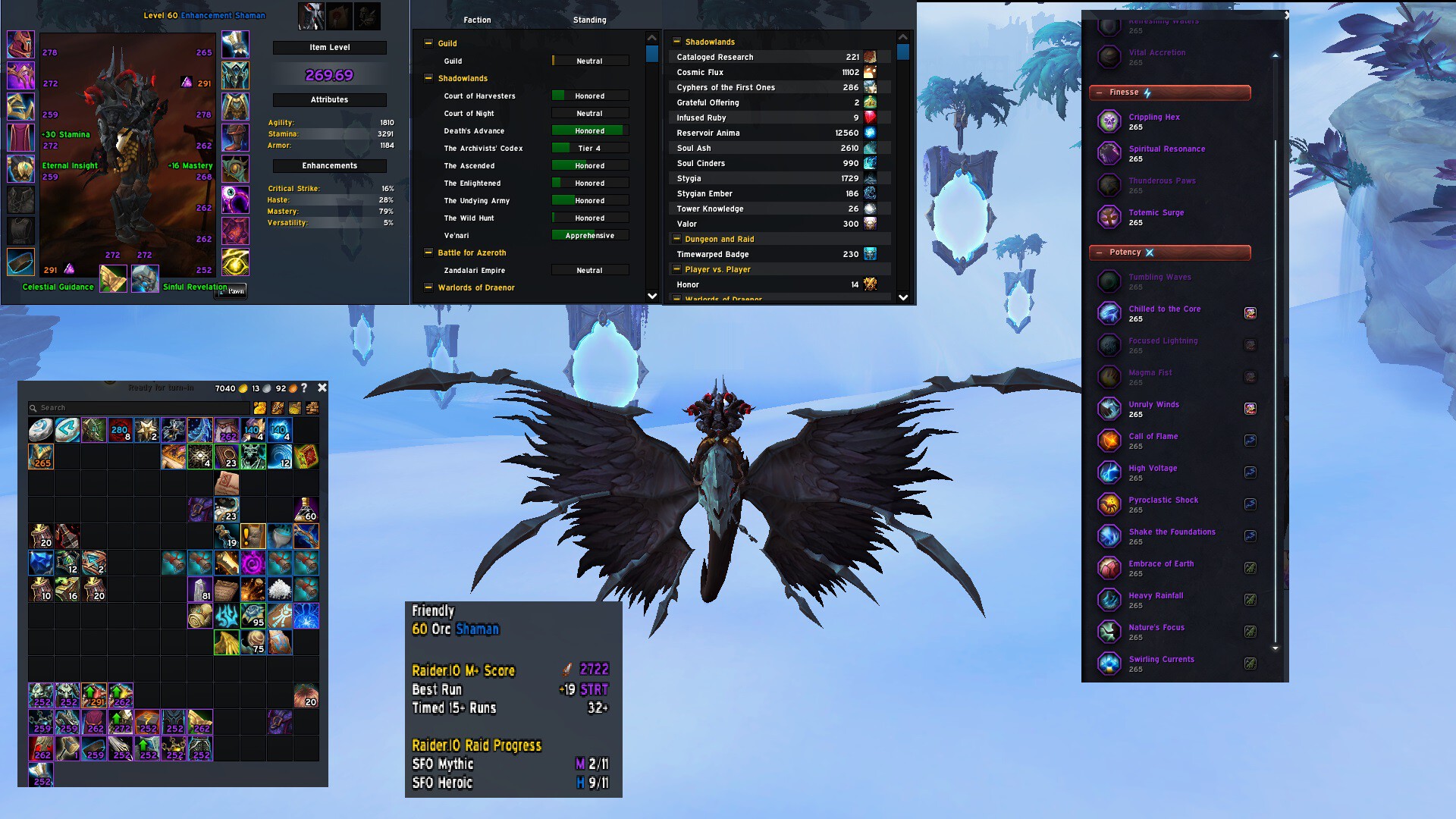 WoWScrnShot_050222_011630.jpg