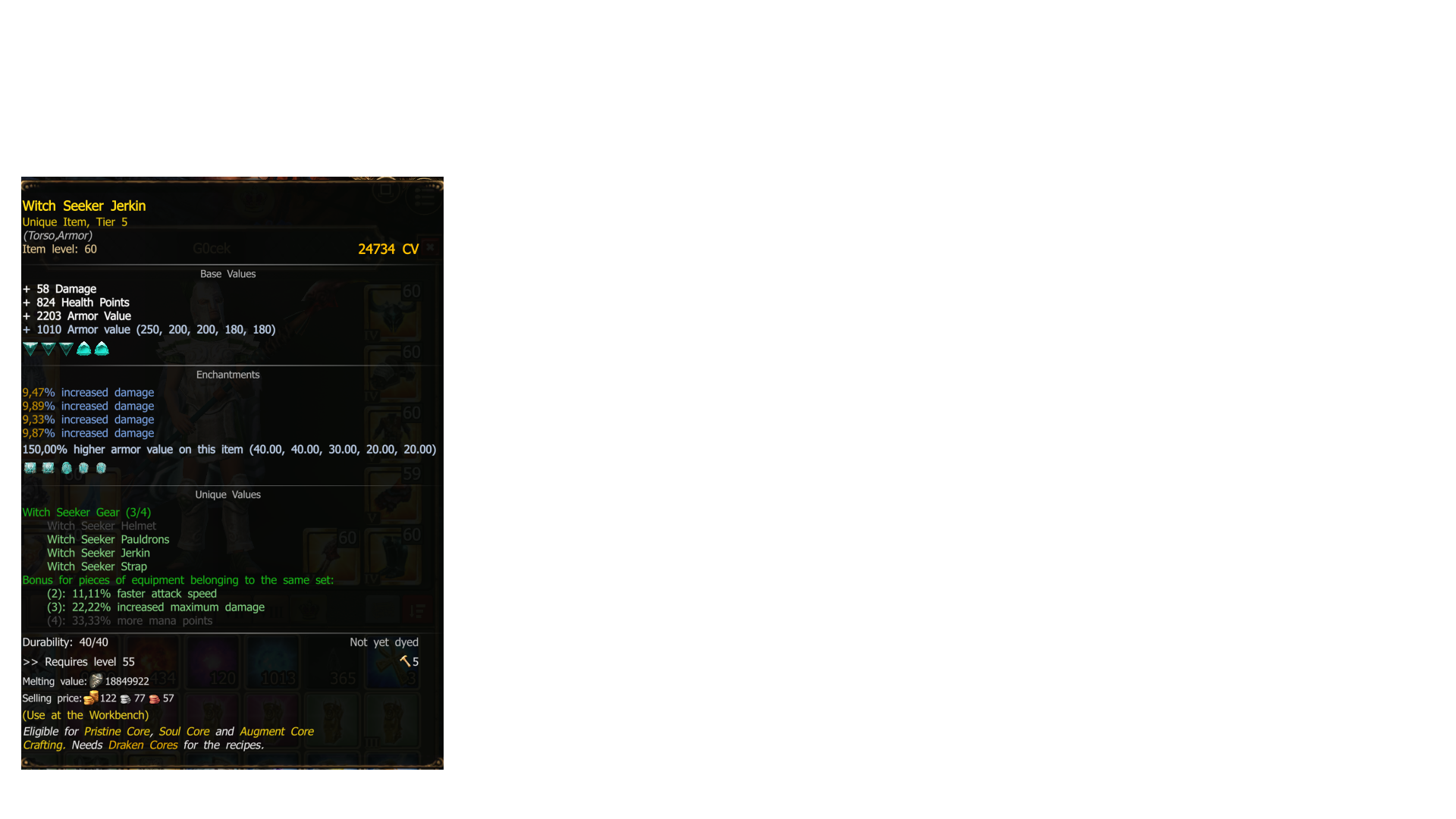 xk3kQoS.png