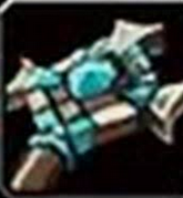 G42Db5y.png