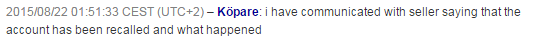 3202a8d16973abe60d6bb8dc5719733b.png