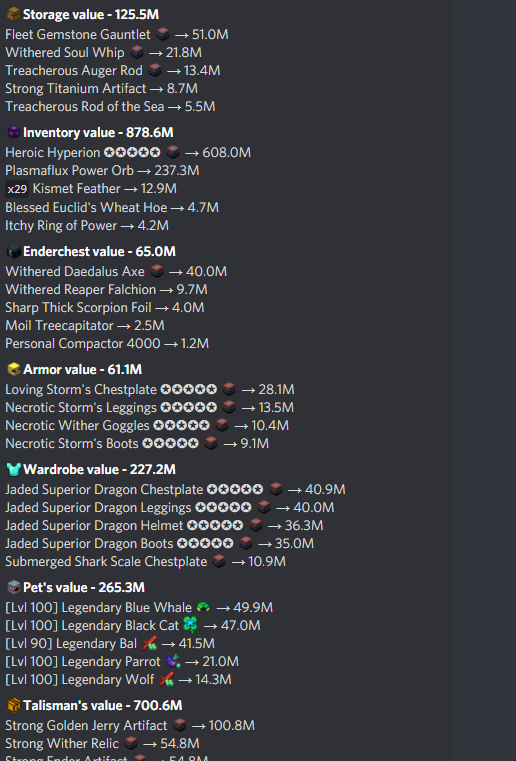 698CcEP.png