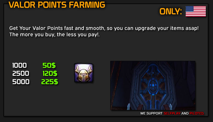 AOPfyPf.jpg