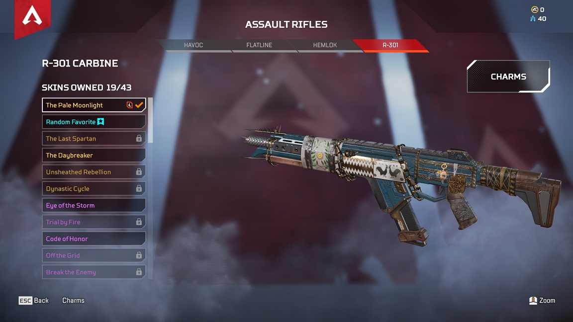 m8kifxs.jpg