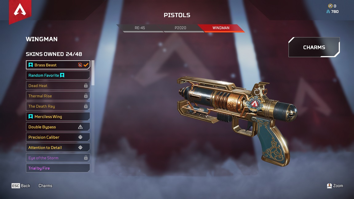 DZ9crxB.jpg
