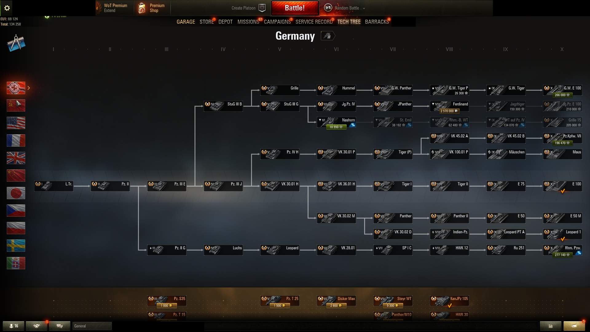 6rO9QtS.png