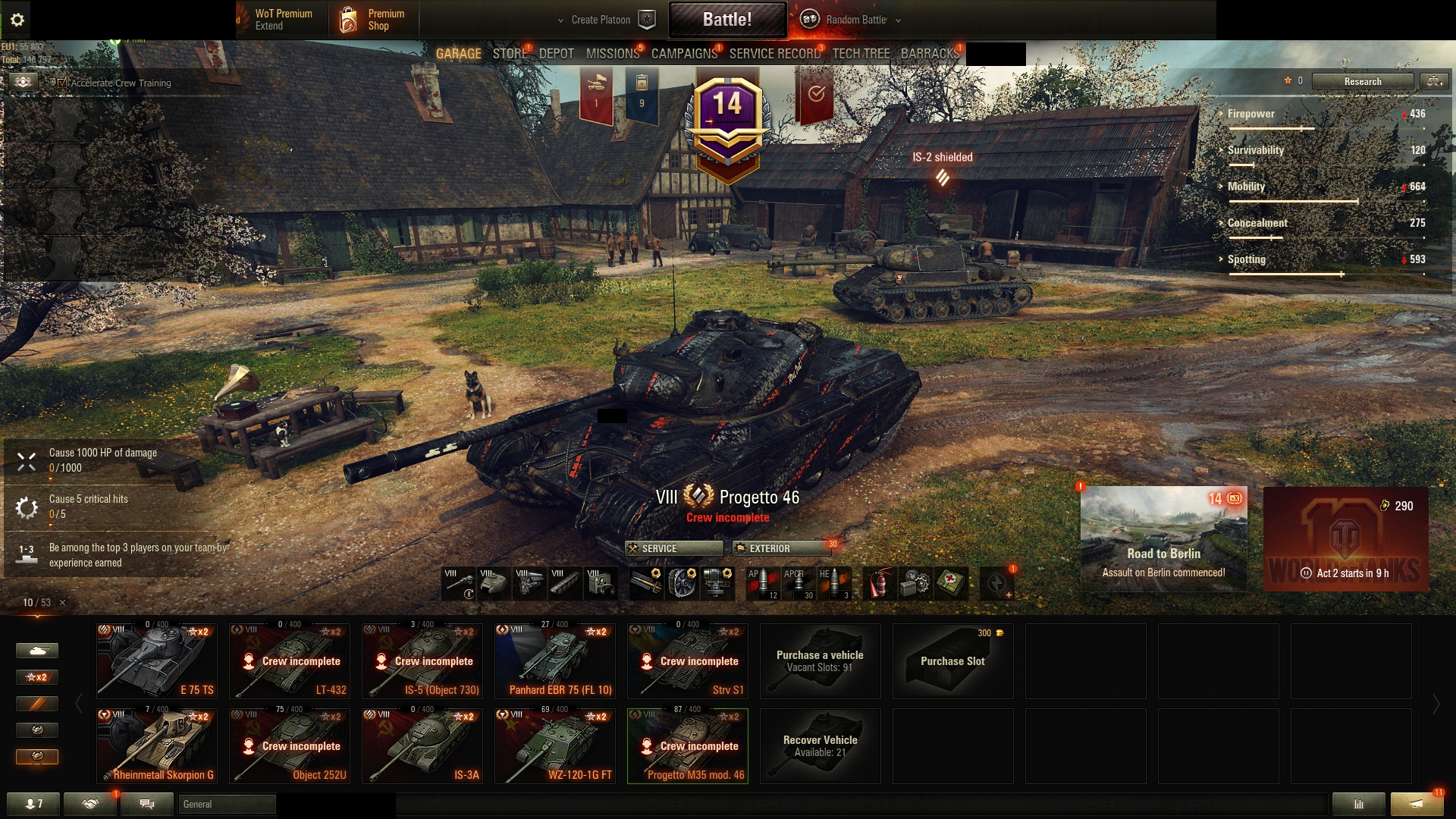 qz9y5lw.png