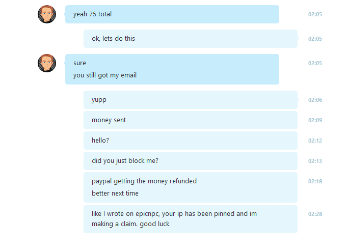QGGmNkQ.png