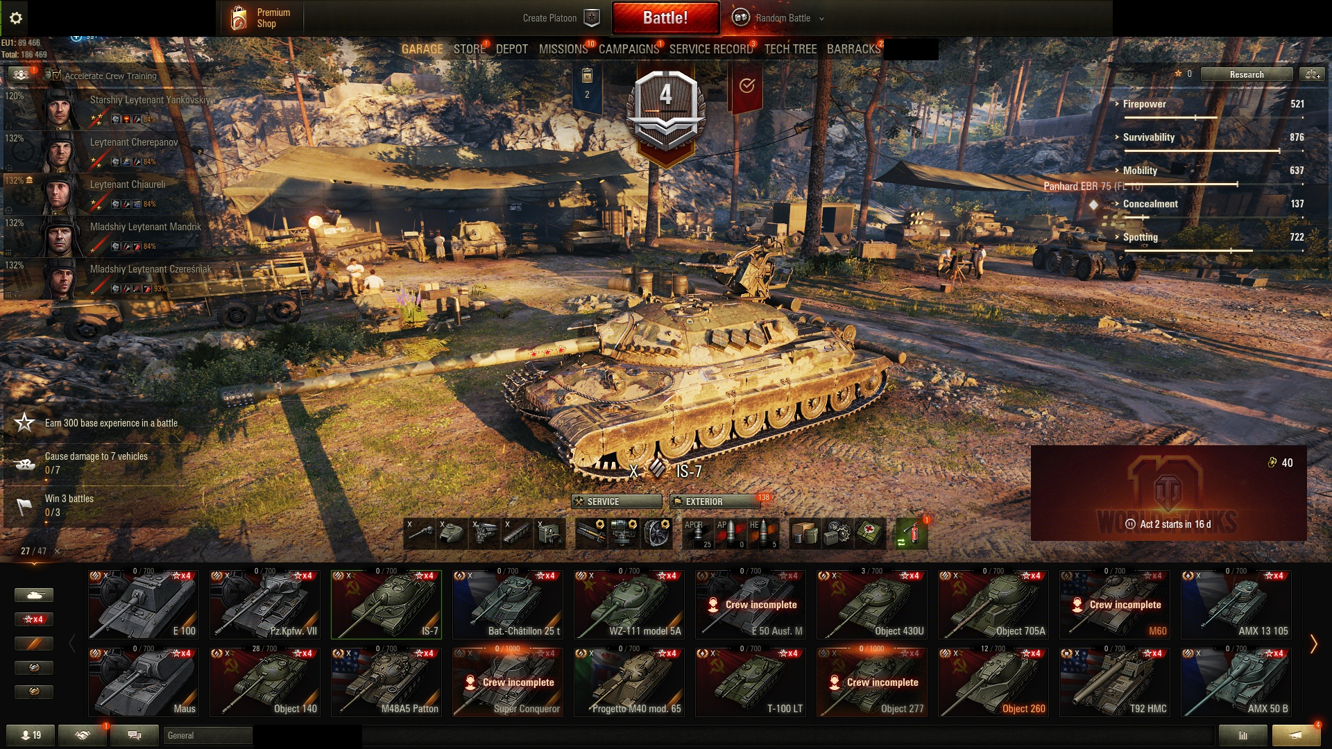 n1f5DZa.png