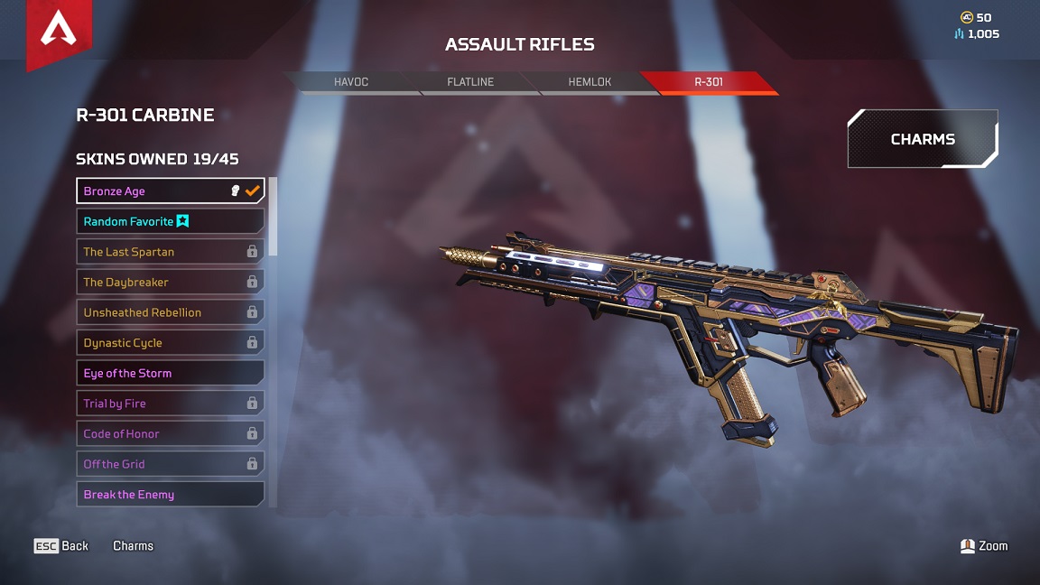 O7Fcba7.jpg