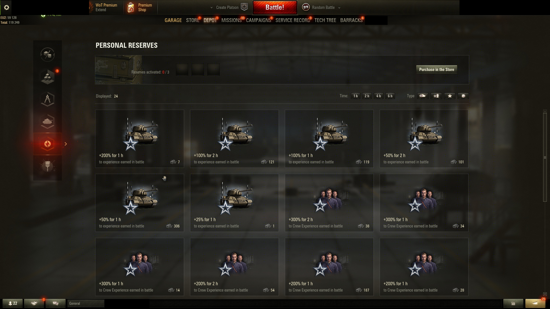 W5Fk0bM.png