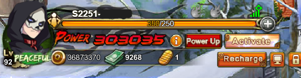 202501260431243124.png