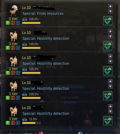 v0Fae6q.png