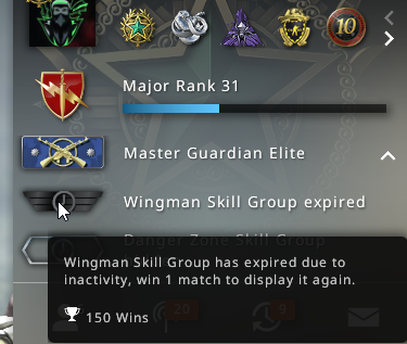 U8w5u9y.png