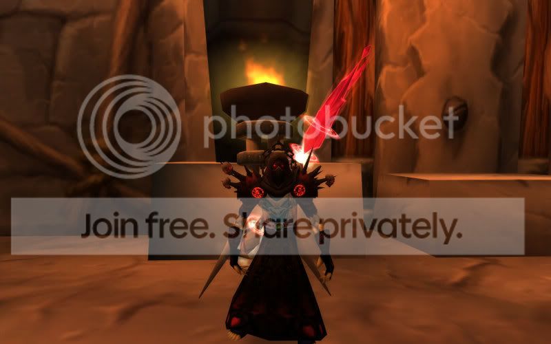 WoWScrnShot_102008_105039.jpg