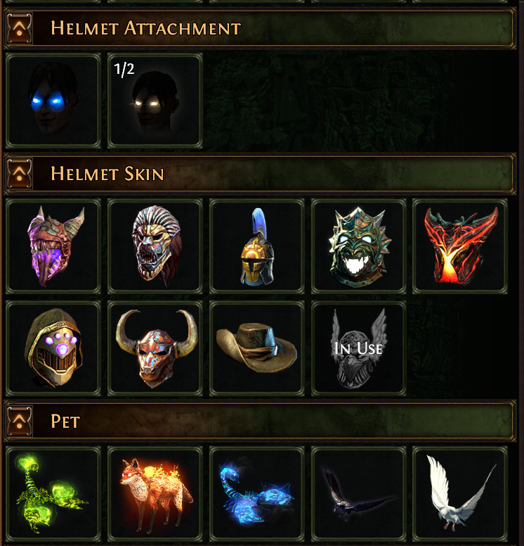 GpuTZ9H.png