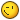 [IMG]
