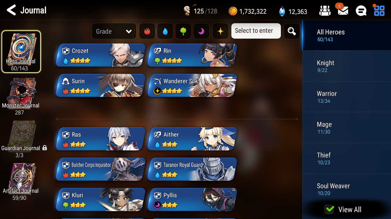 i291Djb.png