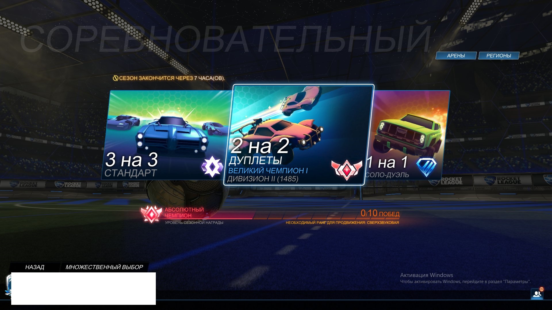 mXfYf7N.jpg