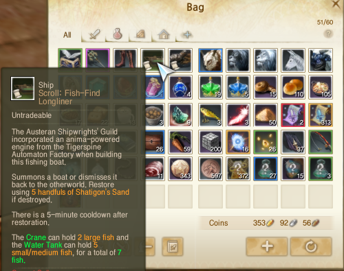 2x25ozP.png
