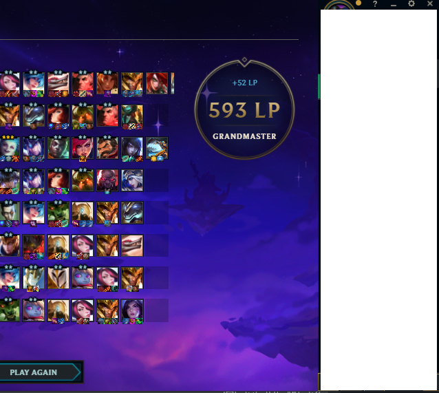 Y1x7XNY.png