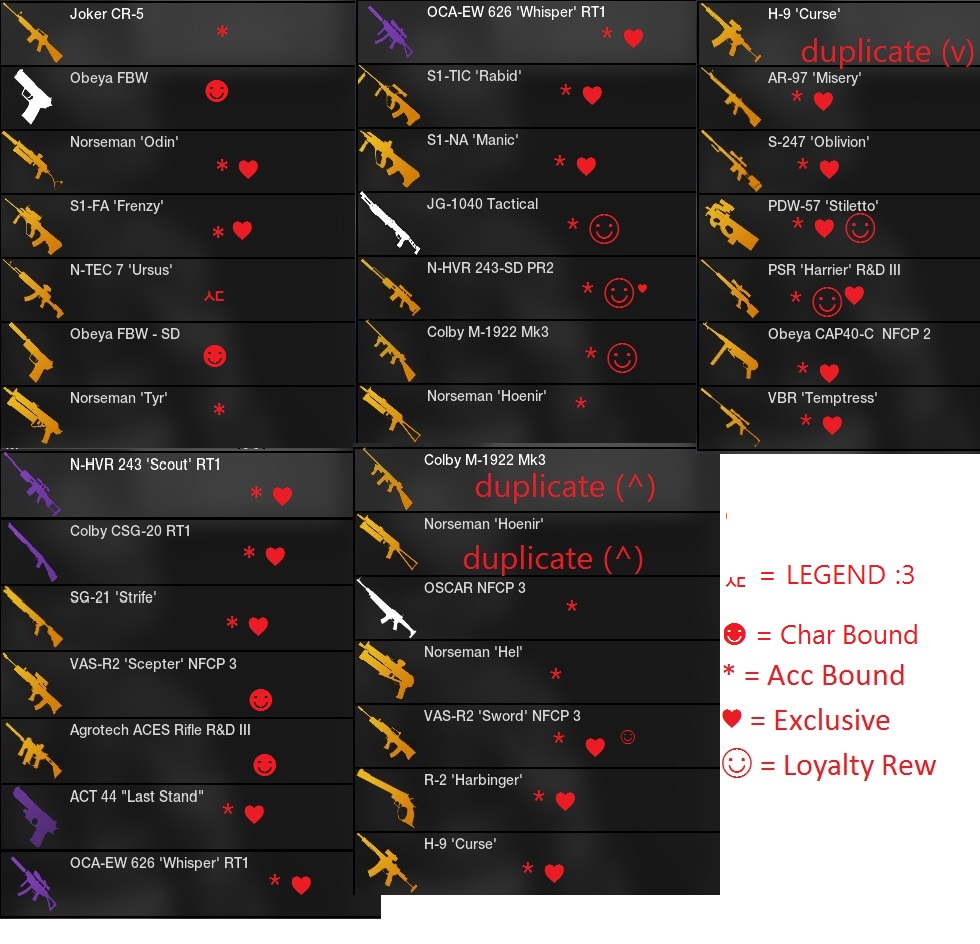 9SG4wMk.jpg