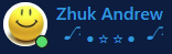 bHcdARr.png