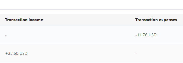 wY7UauU.png