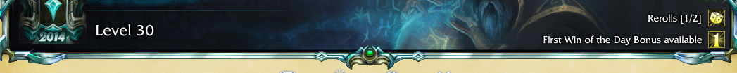 D5R6WPF.png