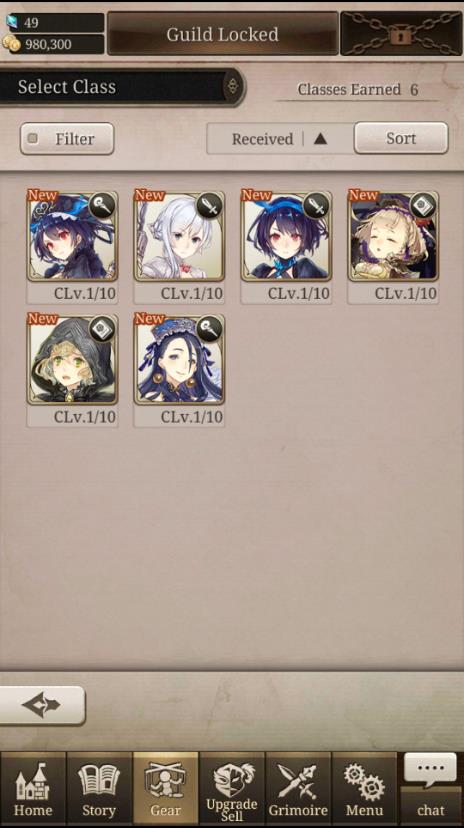UZwOeWg.jpg