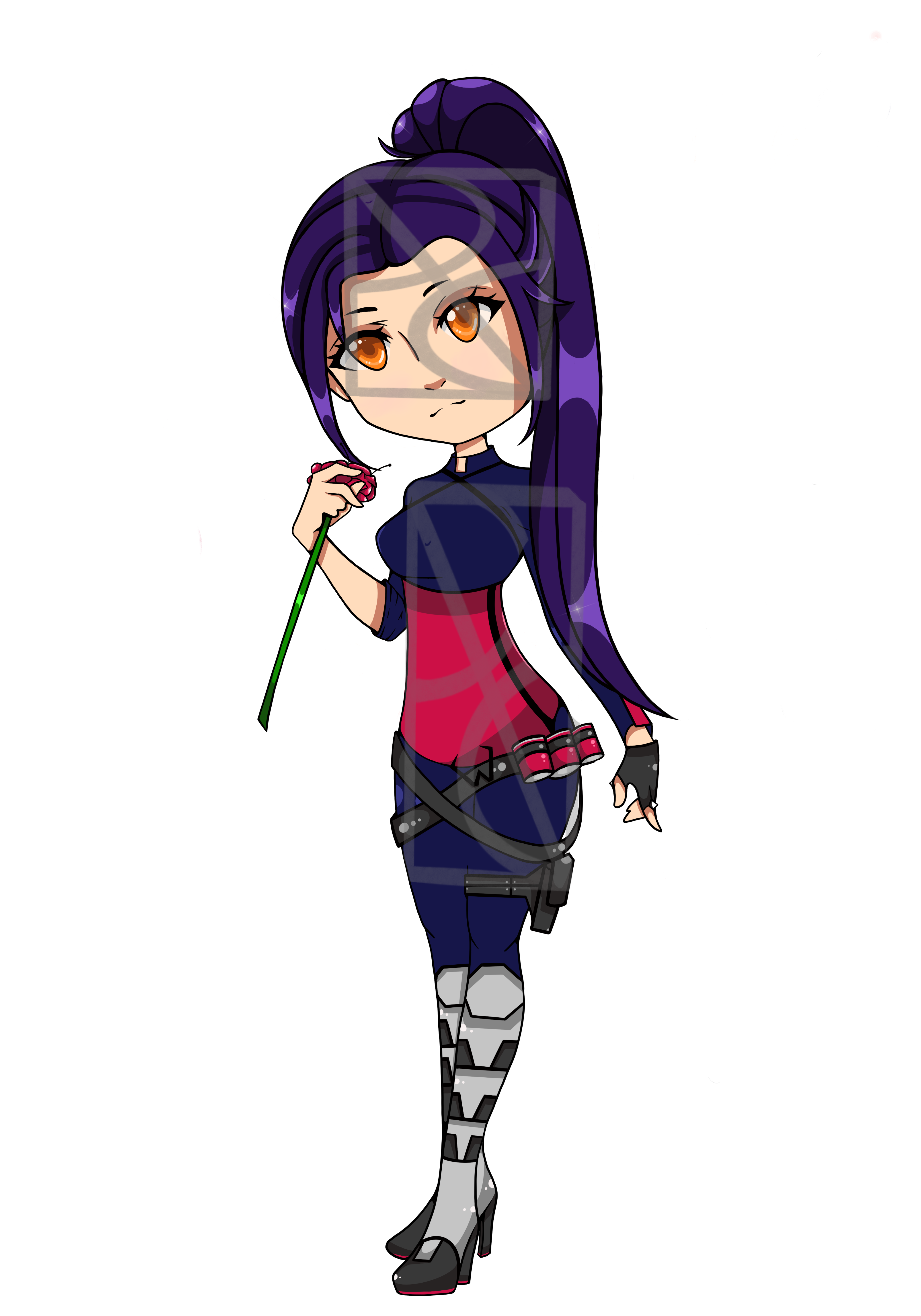 dH6iVnE.png