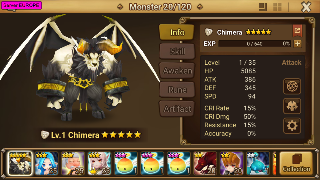 Light-Chimera-EUROPE.png