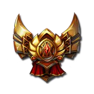 gold_5.png