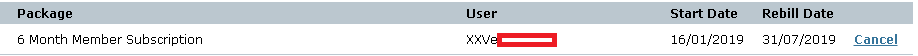 soGQ7PB.png