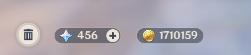 Y5ItWbI.png