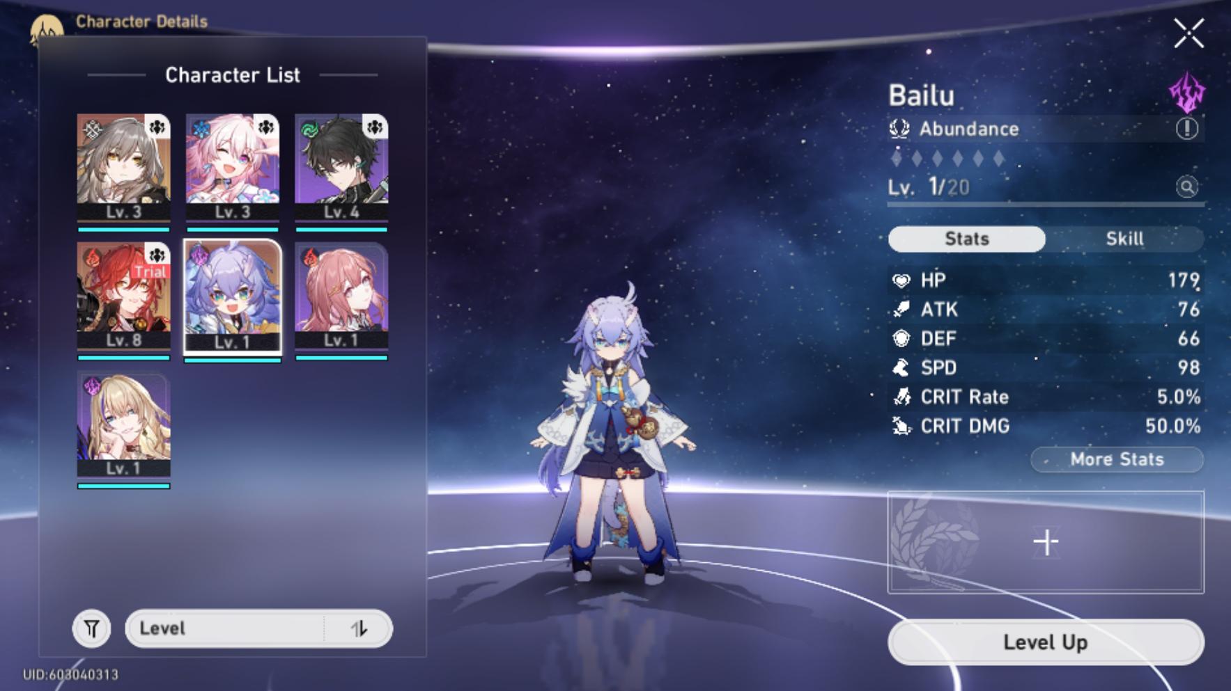ySLx8m3.jpg