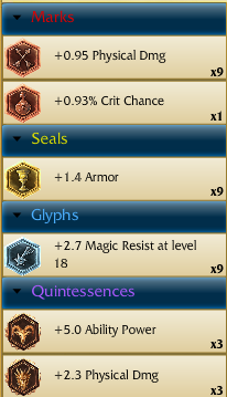6wk4IfT.png