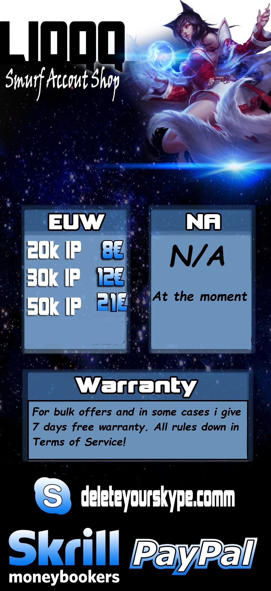 MD4Rg53.jpg