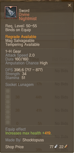 5vnqwU5.png