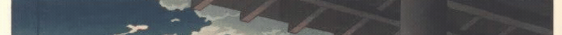 PzVsMS5.gif