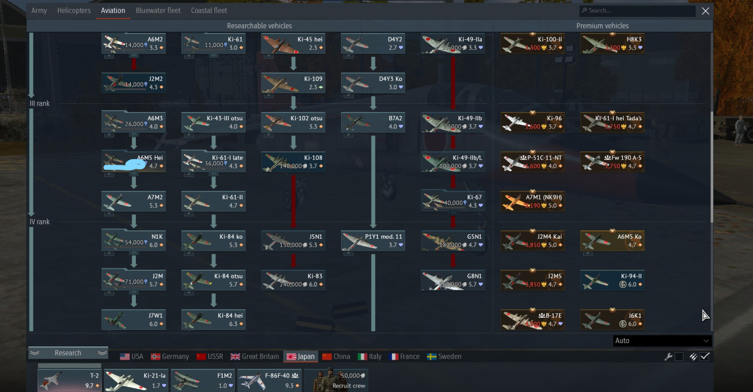 7Nhwxmp.png