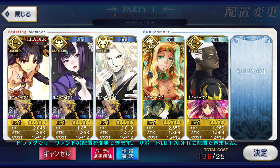 aqEzcFV.png