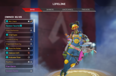 lifeline.png