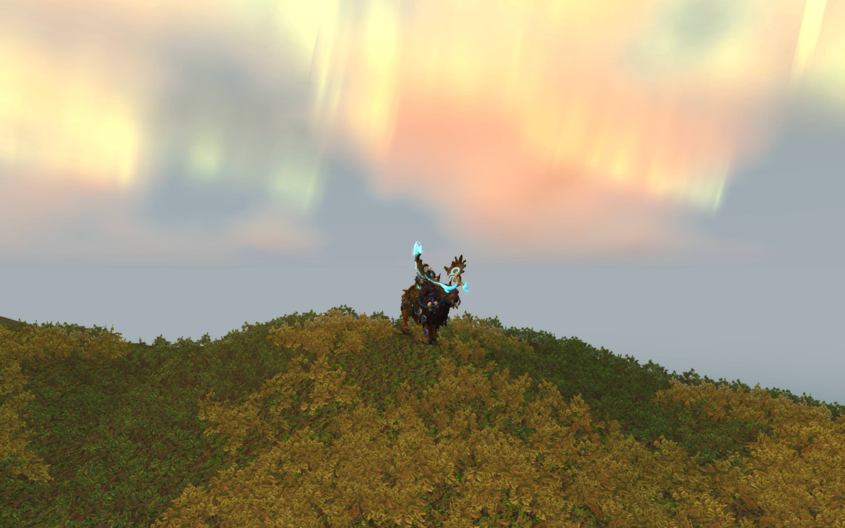 8K7AH90.jpg
